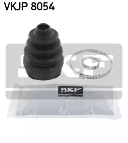 SKF VKJP 8054